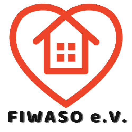 FIWASO e.V. Logo